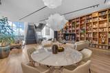 1400 Biscayne Blvd - Photo 34