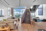 1400 Biscayne Blvd - Photo 35