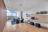 1400 Biscayne Blvd - Photo 36