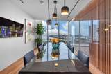 1400 Biscayne Blvd - Photo 37