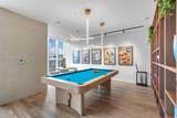 1400 Biscayne Blvd - Photo 38