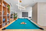 1400 Biscayne Blvd - Photo 39