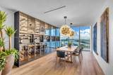 1400 Biscayne Blvd - Photo 40