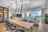 1400 Biscayne Blvd - Photo 41