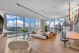 1400 Biscayne Blvd - Photo 42