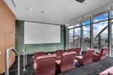 1400 Biscayne Blvd - Photo 43