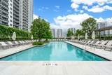 1400 Biscayne Blvd - Photo 44