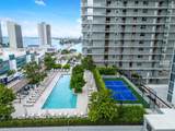 1400 Biscayne Blvd - Photo 45