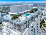 1400 Biscayne Blvd - Photo 46