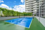 1400 Biscayne Blvd - Photo 47