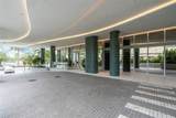 1400 Biscayne Blvd - Photo 48