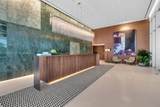 1400 Biscayne Blvd - Photo 49