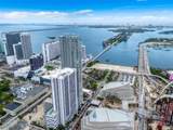 1400 Biscayne Blvd - Photo 50