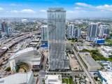 1400 Biscayne Blvd - Photo 51