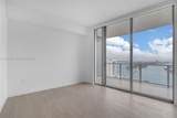 1400 Biscayne Blvd - Photo 6