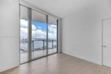 1400 Biscayne Blvd - Photo 7