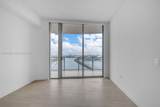 1400 Biscayne Blvd - Photo 8