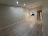 1250 29th St - Photo 1