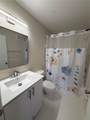 1250 29th St - Photo 10