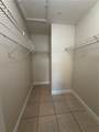 1250 29th St - Photo 11