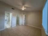 1250 29th St - Photo 12