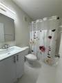 1250 29th St - Photo 13