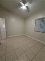 1250 29th St - Photo 14