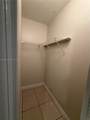 1250 29th St - Photo 15