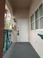 1250 29th St - Photo 16