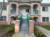1250 29th St - Photo 17