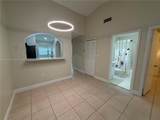 1250 29th St - Photo 2