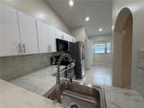 1250 29th St - Photo 4