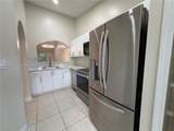1250 29th St - Photo 5