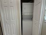 1250 29th St - Photo 6