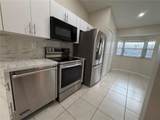 1250 29th St - Photo 7