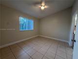 1250 29th St - Photo 8