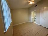 1250 29th St - Photo 9