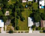 3143 52nd St - Photo 1