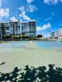 800 Parkview Dr - Photo 10