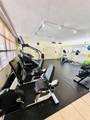 800 Parkview Dr - Photo 12