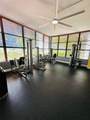 800 Parkview Dr - Photo 13