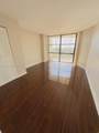 800 Parkview Dr - Photo 4
