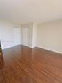 800 Parkview Dr - Photo 5