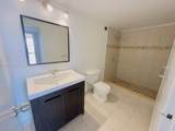 800 Parkview Dr - Photo 7