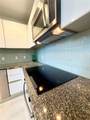 1050 Brickell Ave - Photo 10