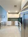 1050 Brickell Ave - Photo 11
