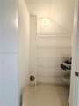 1050 Brickell Ave - Photo 12