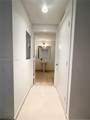 1050 Brickell Ave - Photo 13