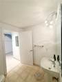 1050 Brickell Ave - Photo 14