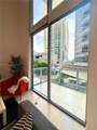 1050 Brickell Ave - Photo 15